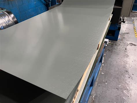 flat roof metal sheets|replacement metal roof for flat.